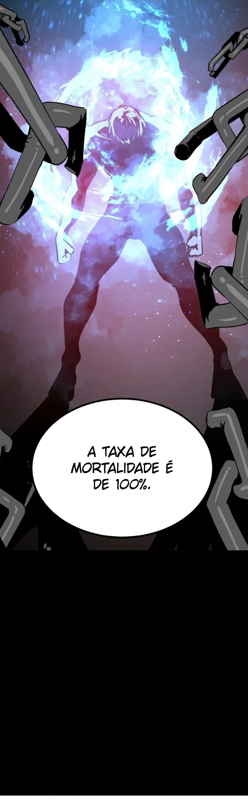 Página 66 do Capítulo 264