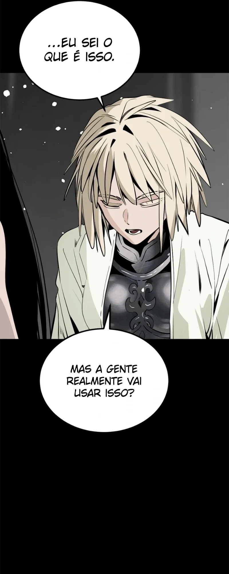 Página 67 do Capítulo 264