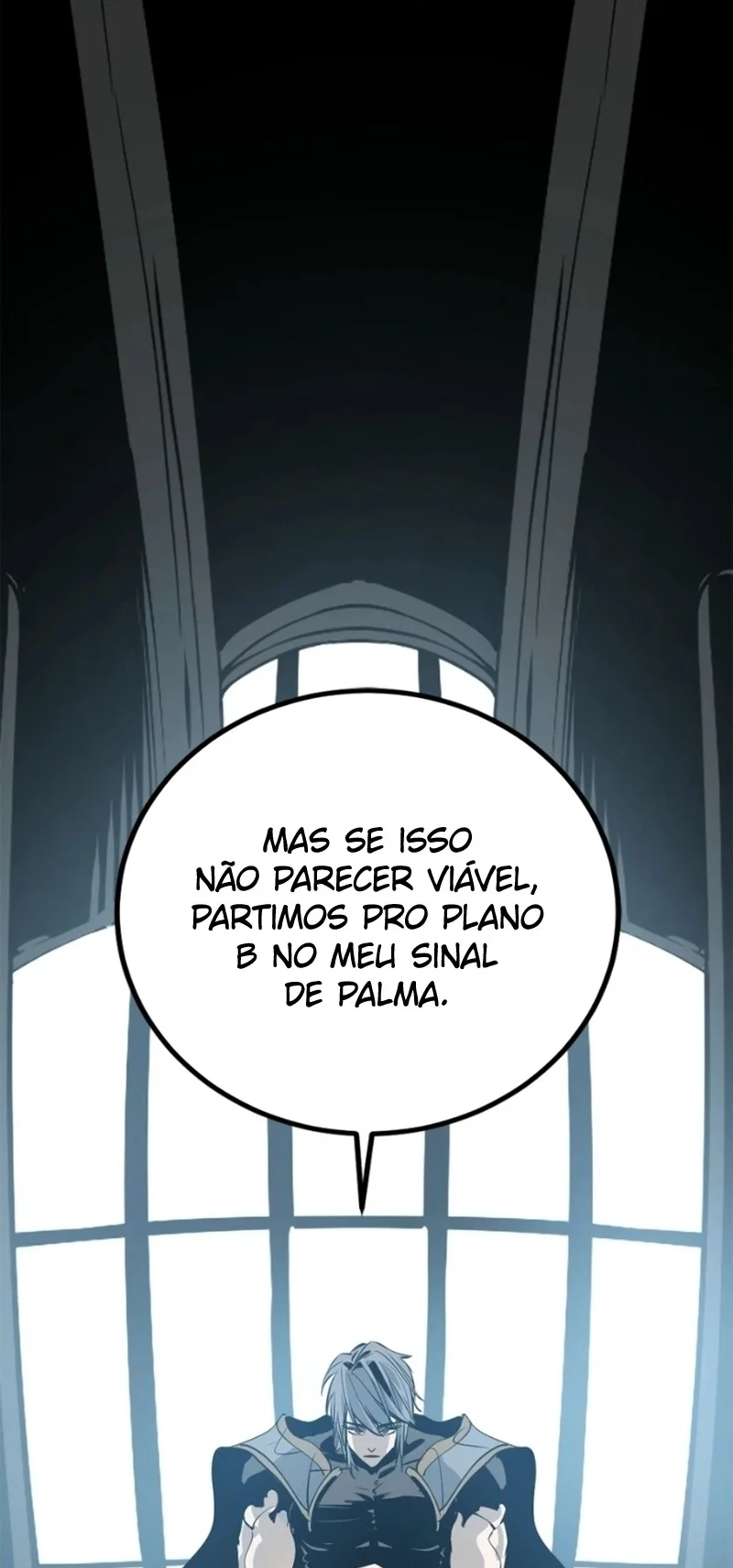 Página 69 do Capítulo 264
