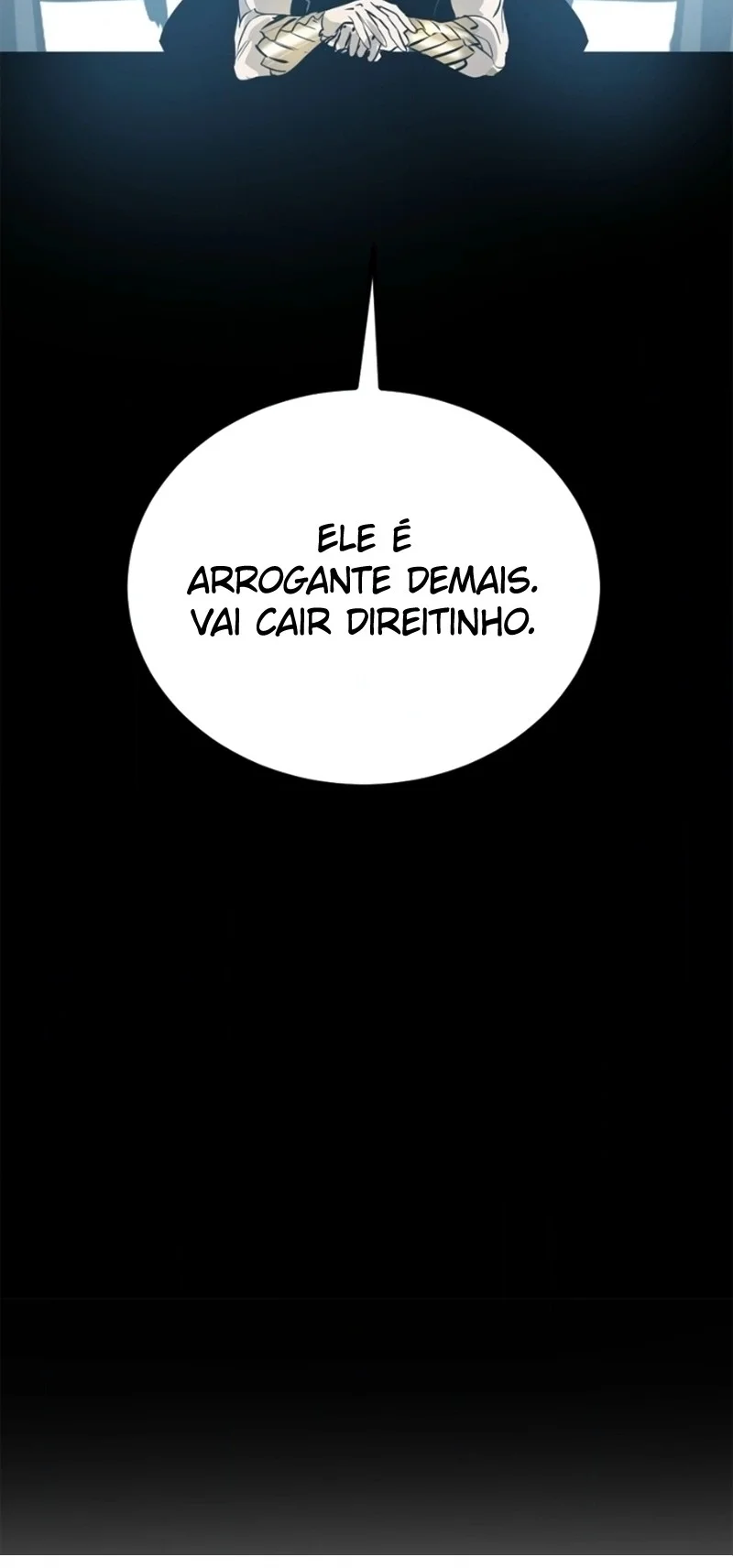 Página 70 do Capítulo 264