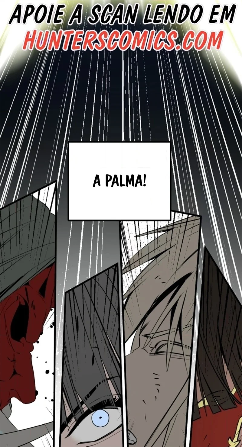 Página 73 do Capítulo 264