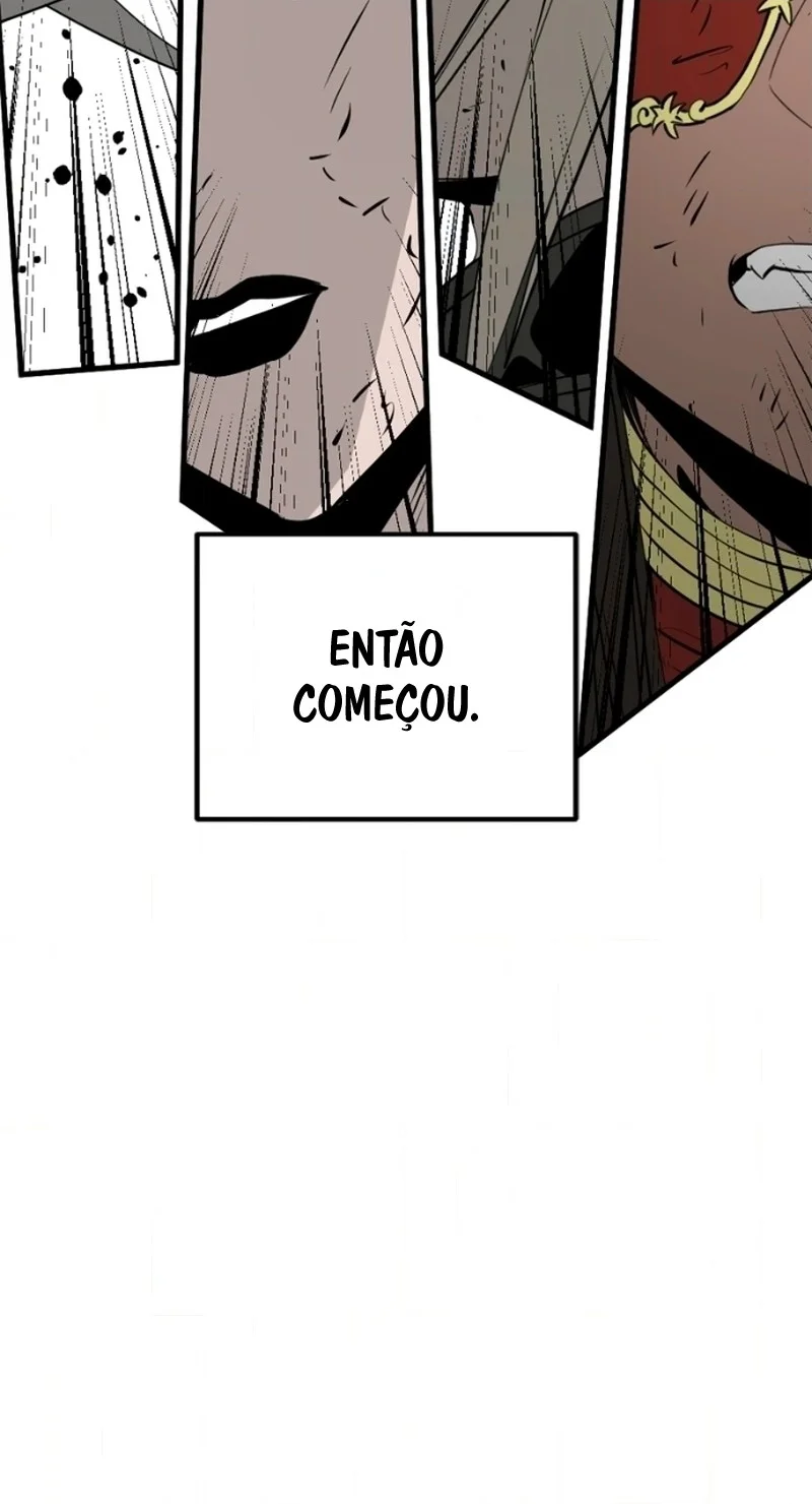 Página 74 do Capítulo 264