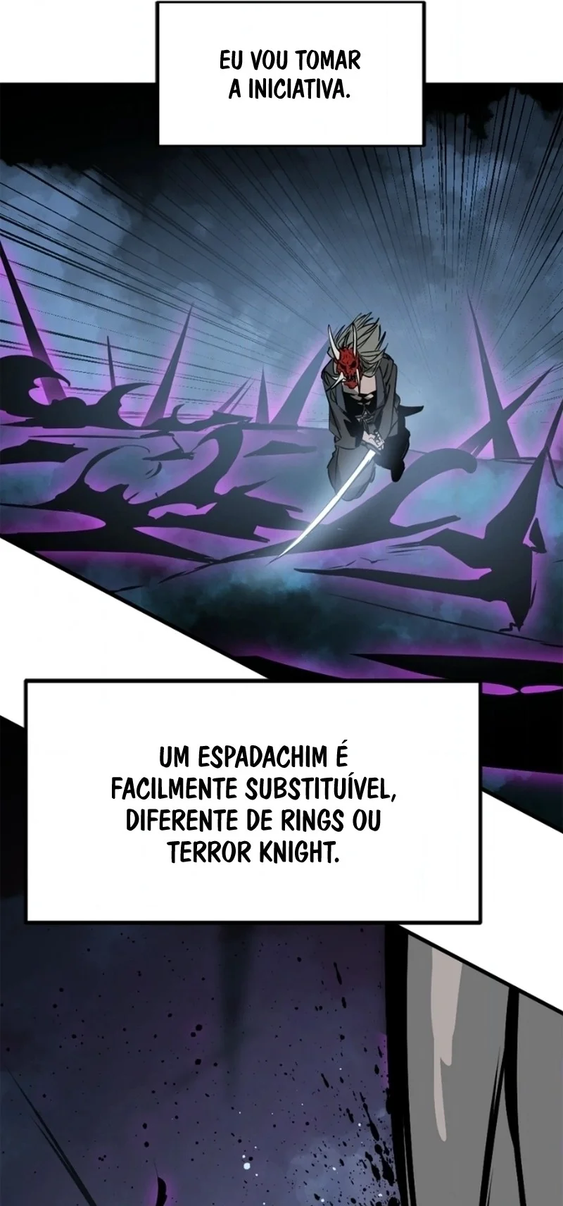 Página 75 do Capítulo 264