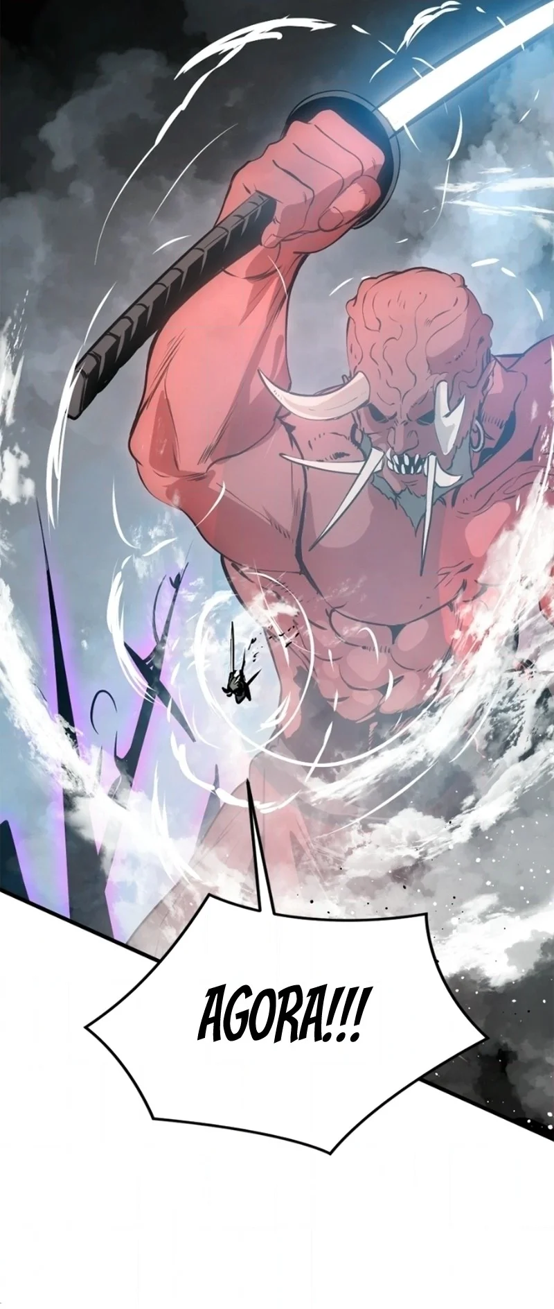 Página 77 do Capítulo 264