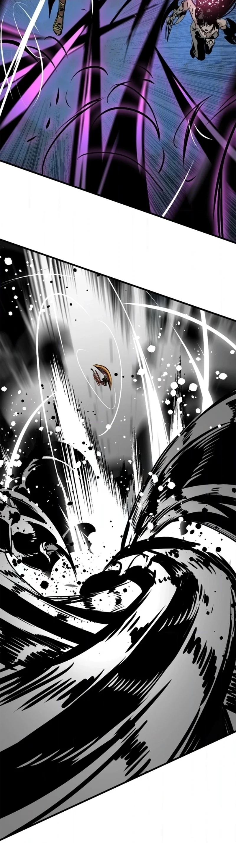 Página 79 do Capítulo 264