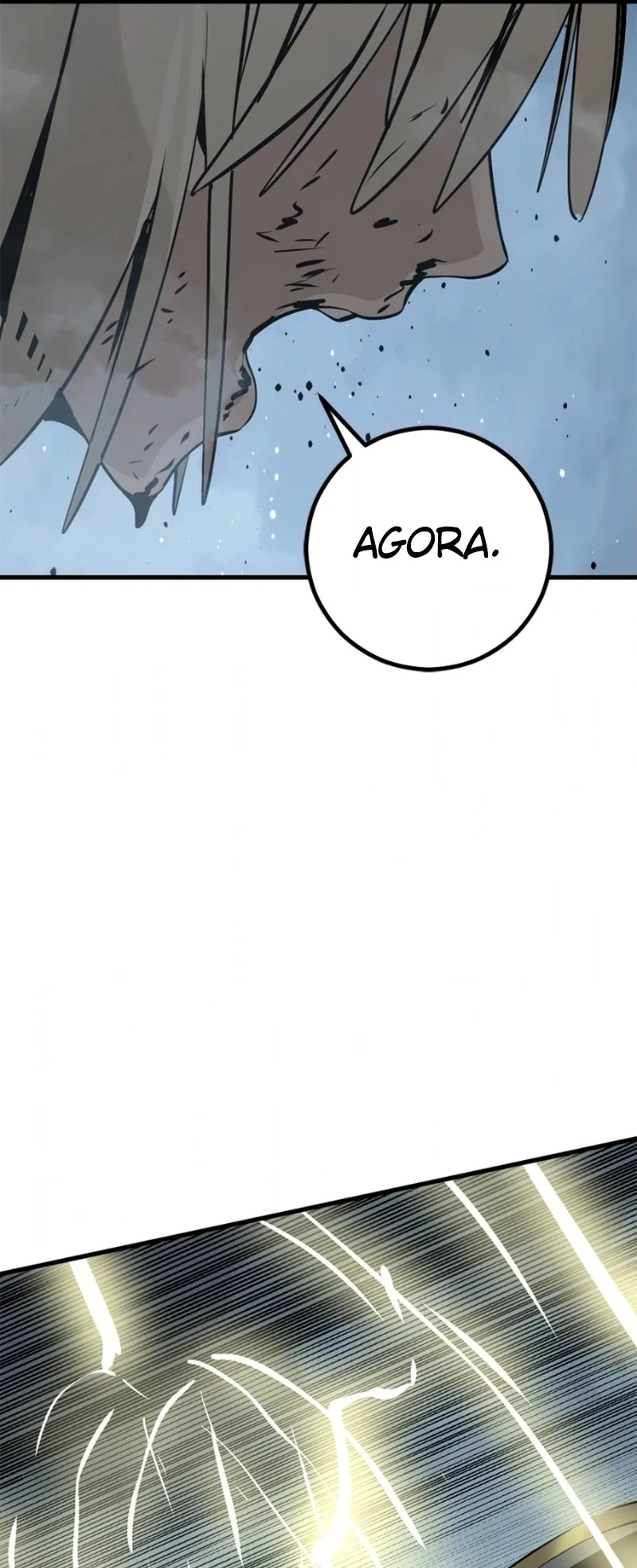 Página 88 do Capítulo 264