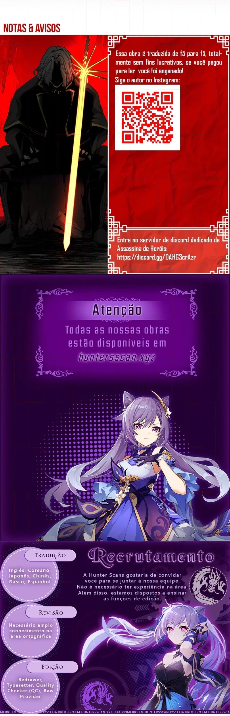Página 96 do Capítulo 264
