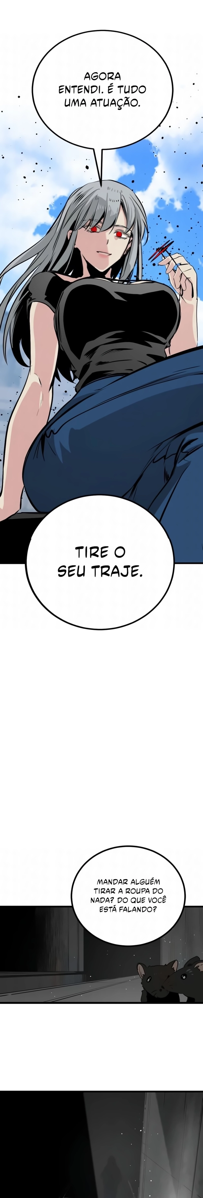 Página 1 do Capítulo 276