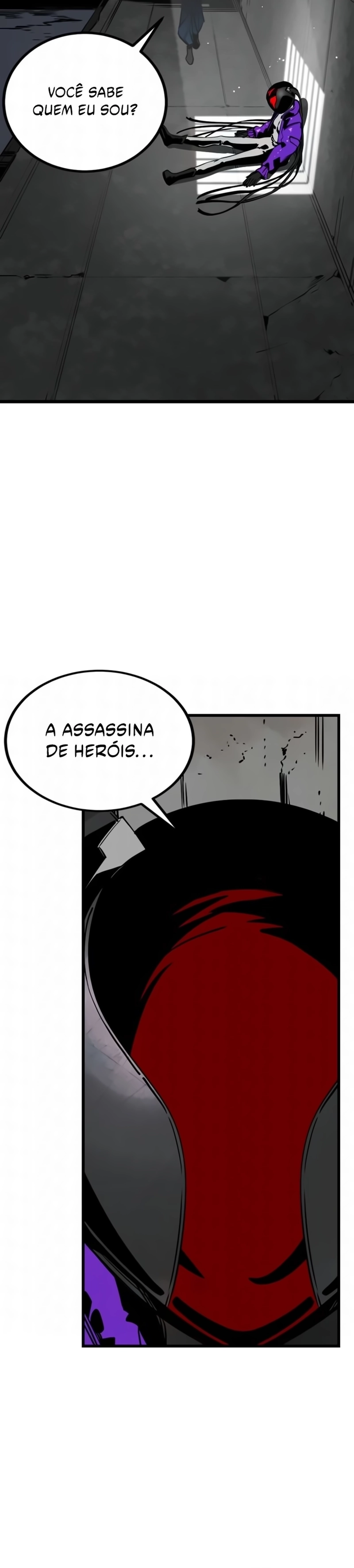Página 2 do Capítulo 276