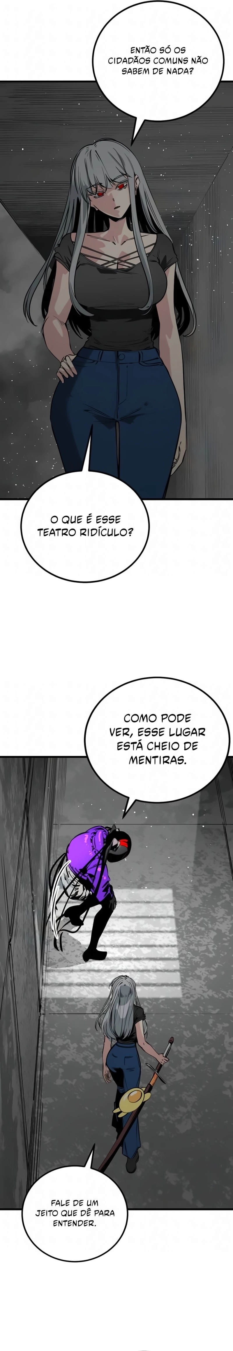 Página 3 do Capítulo 276