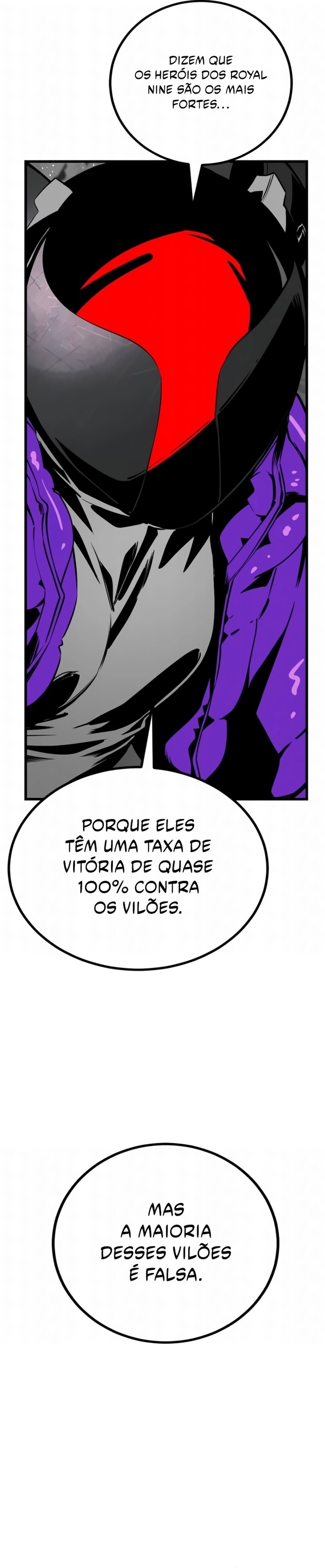 Página 4 do Capítulo 276