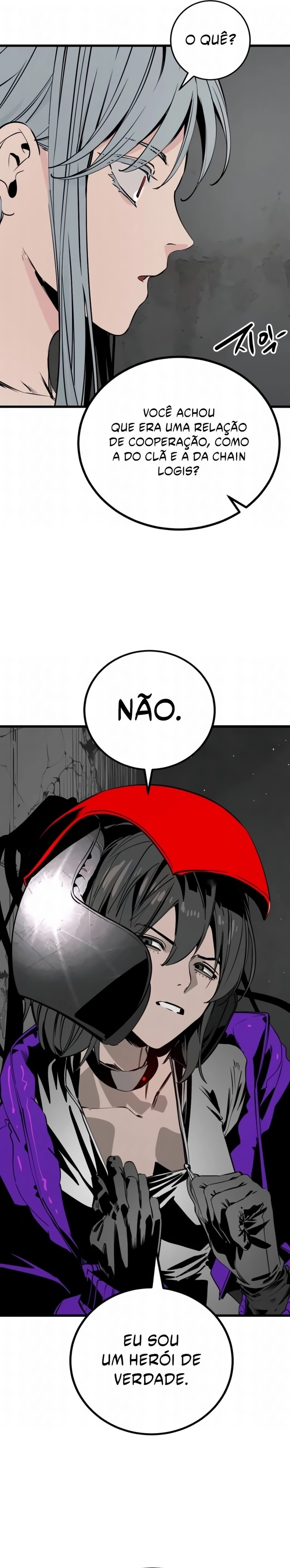 Página 5 do Capítulo 276