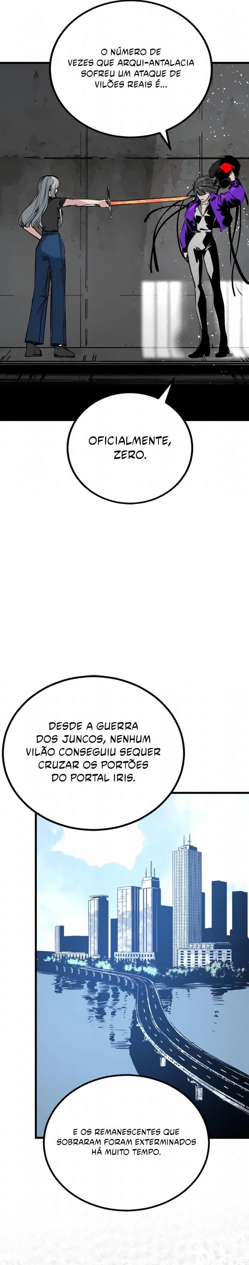 Página 6 do Capítulo 276