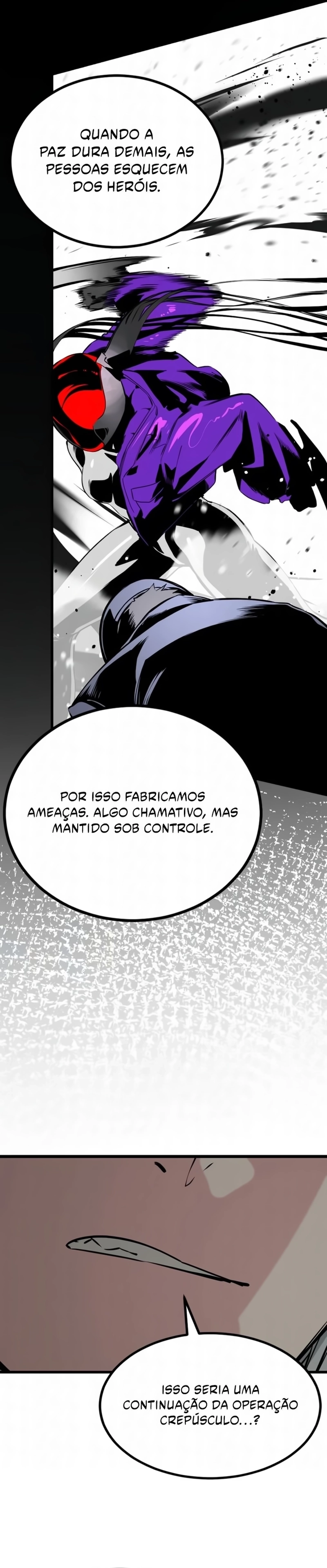 Página 8 do Capítulo 276