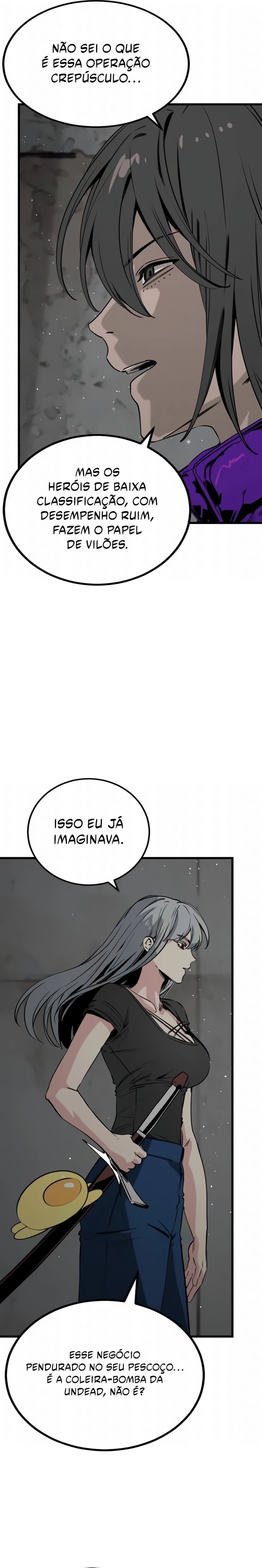 Página 9 do Capítulo 276