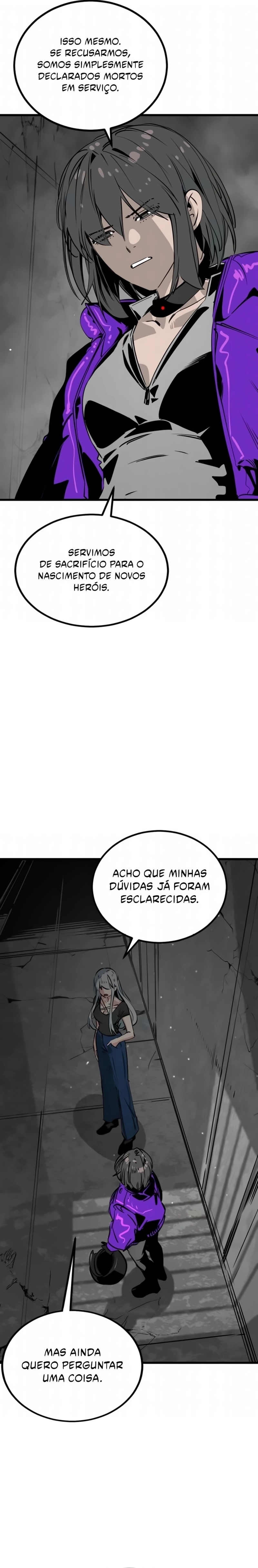 Página 10 do Capítulo 276