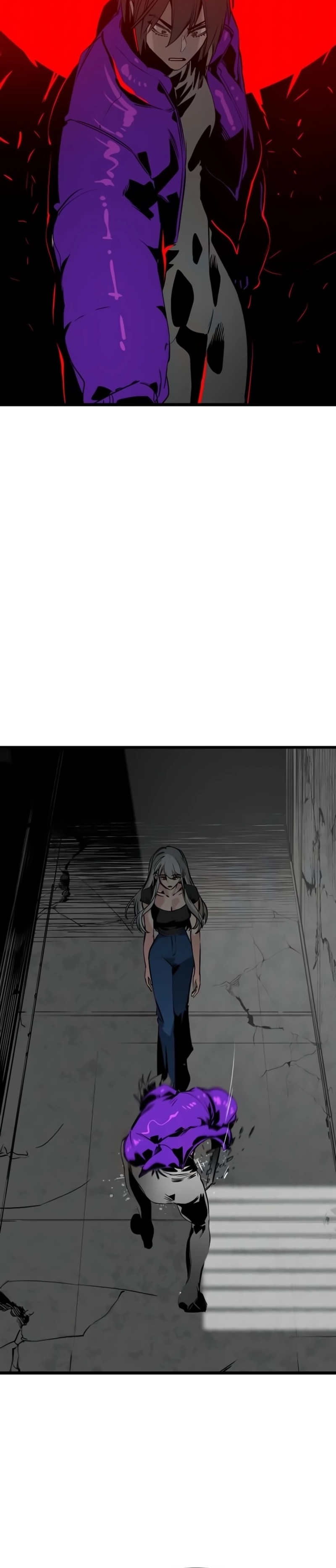 Página 14 do Capítulo 276