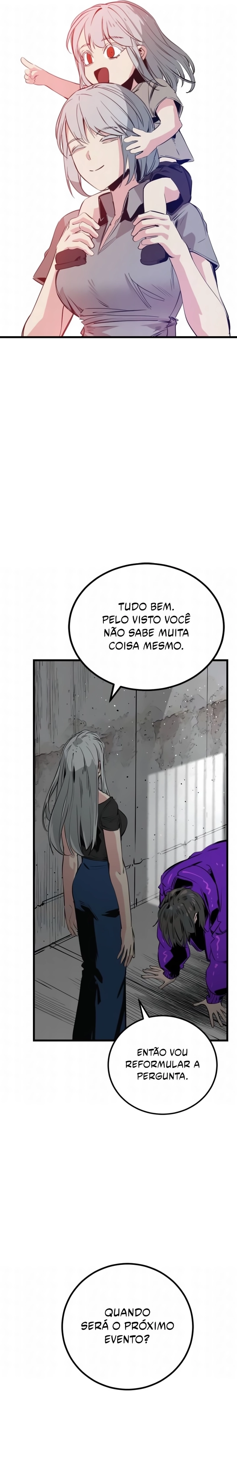 Página 17 do Capítulo 276