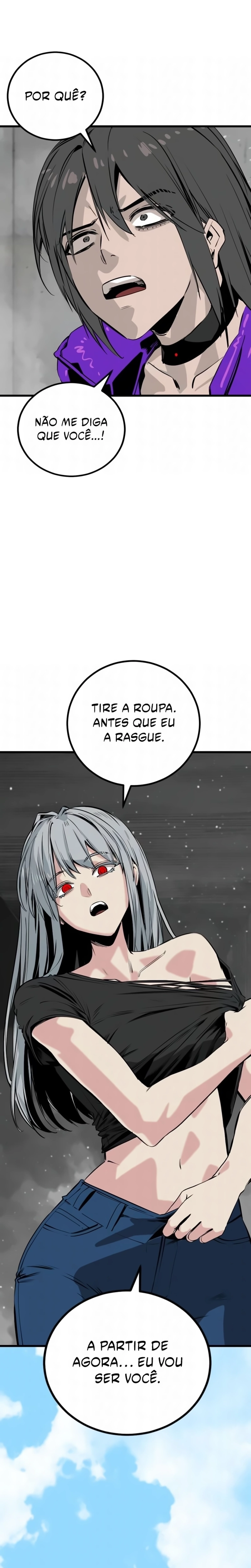 Página 18 do Capítulo 276