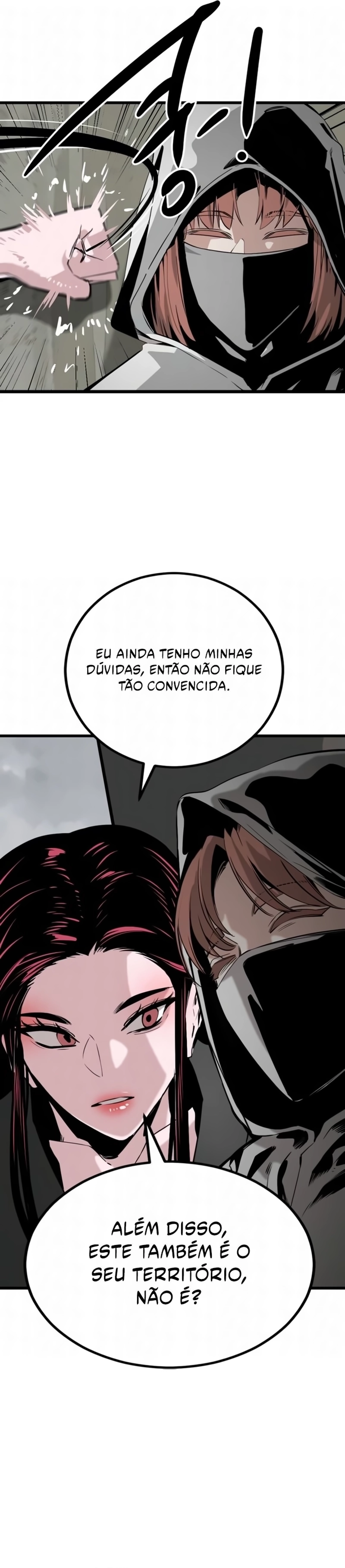 Página 23 do Capítulo 276