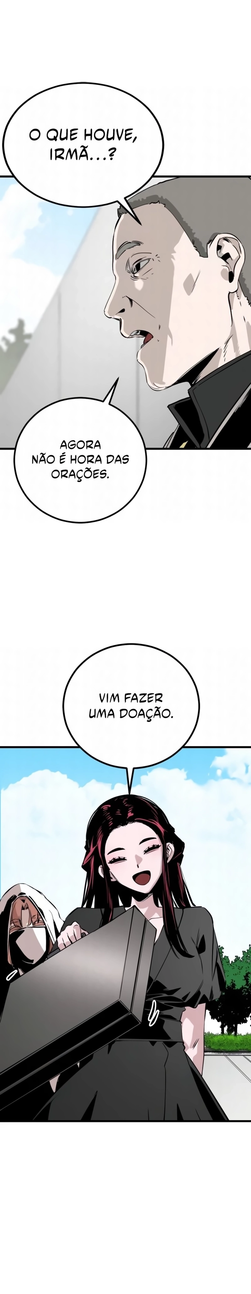 Página 26 do Capítulo 276