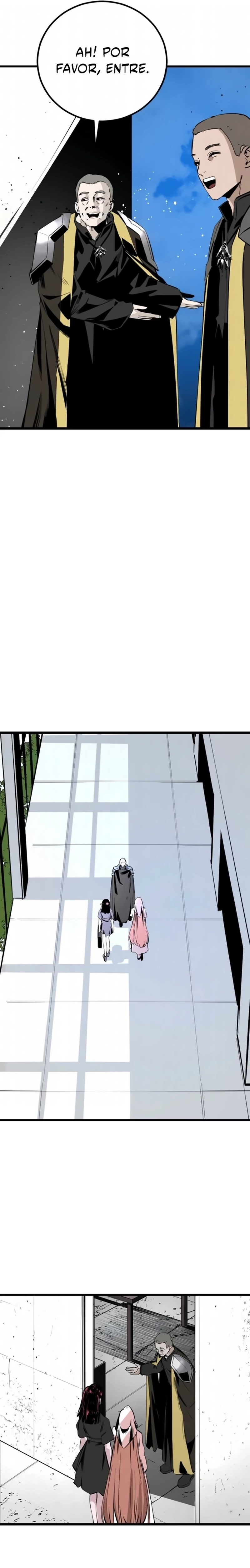 Página 27 do Capítulo 276