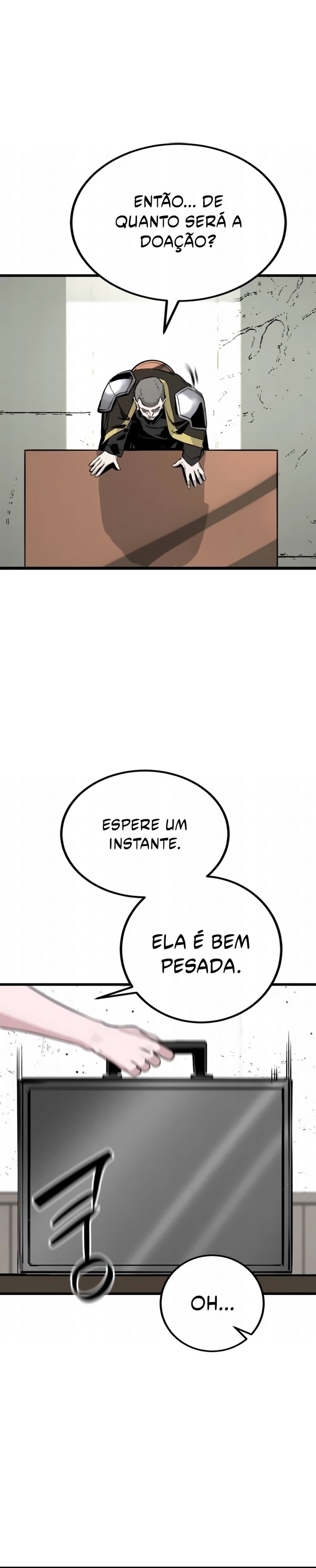 Página 28 do Capítulo 276