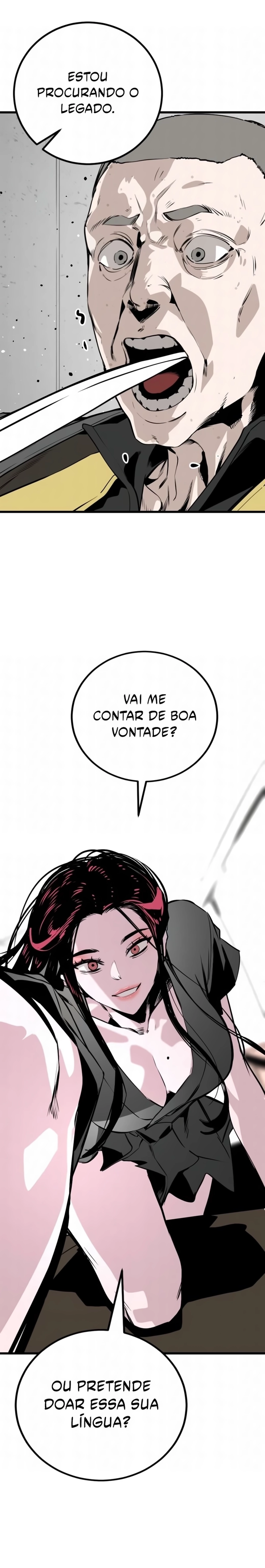 Página 30 do Capítulo 276