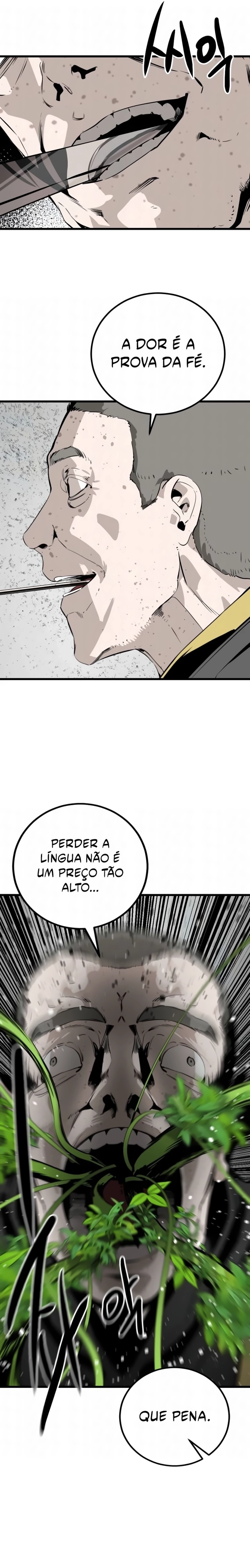 Página 31 do Capítulo 276