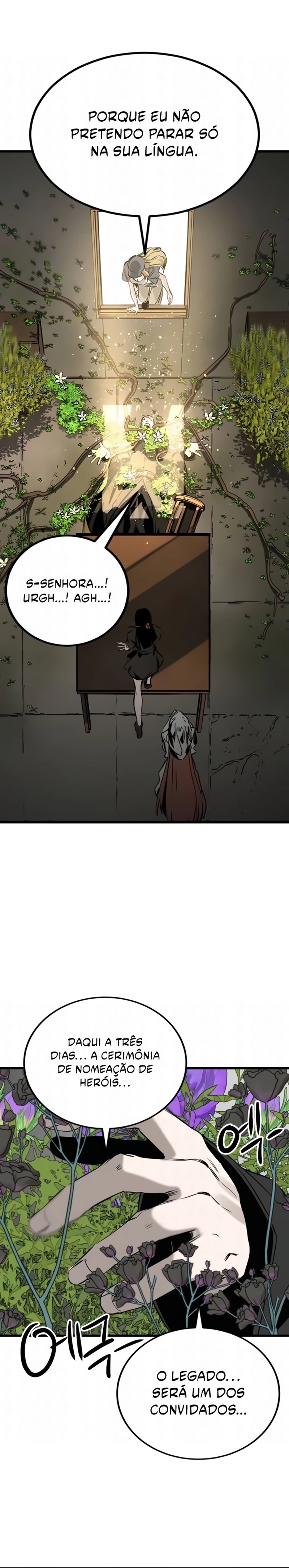 Página 32 do Capítulo 276
