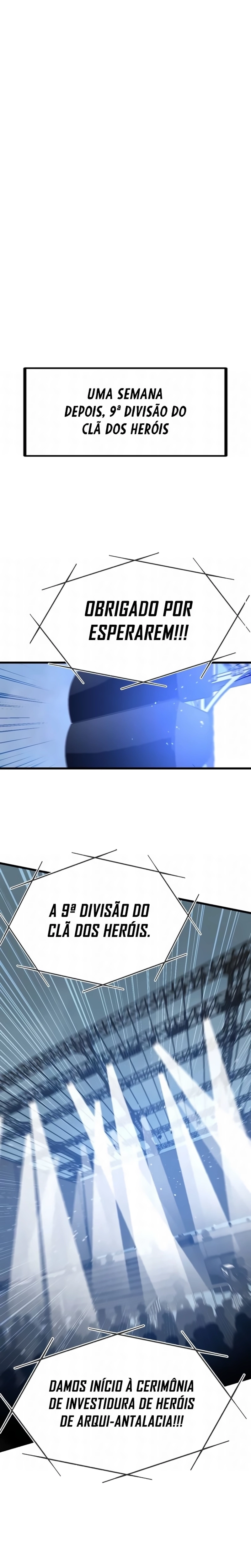 Página 34 do Capítulo 276