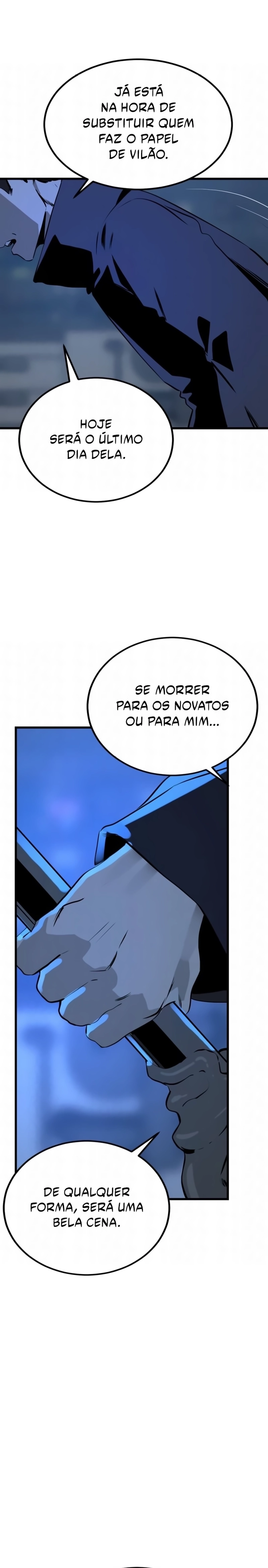 Página 36 do Capítulo 276