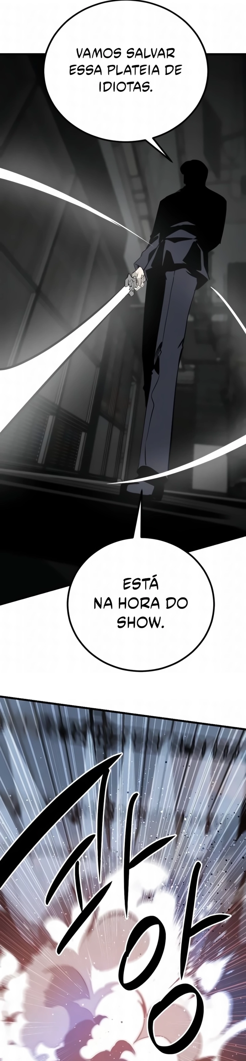 Página 37 do Capítulo 276
