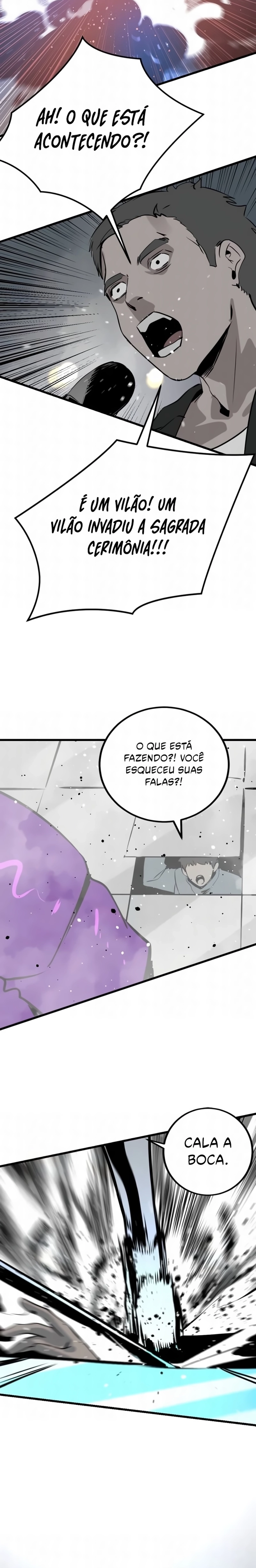 Página 38 do Capítulo 276