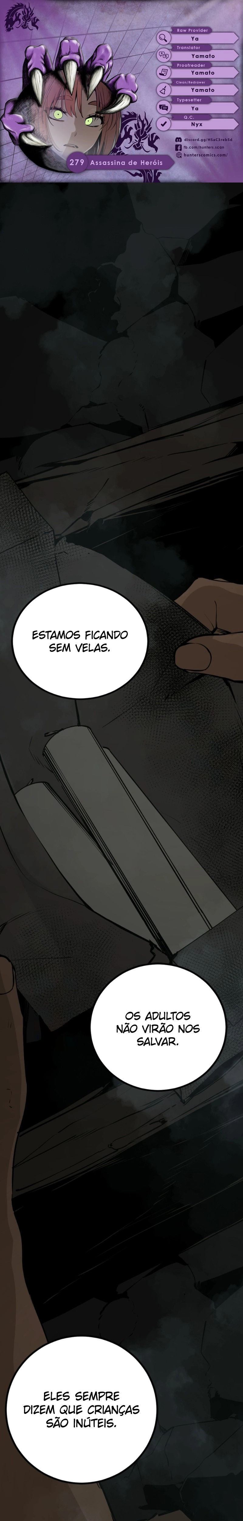 Página 1 do Capítulo 279