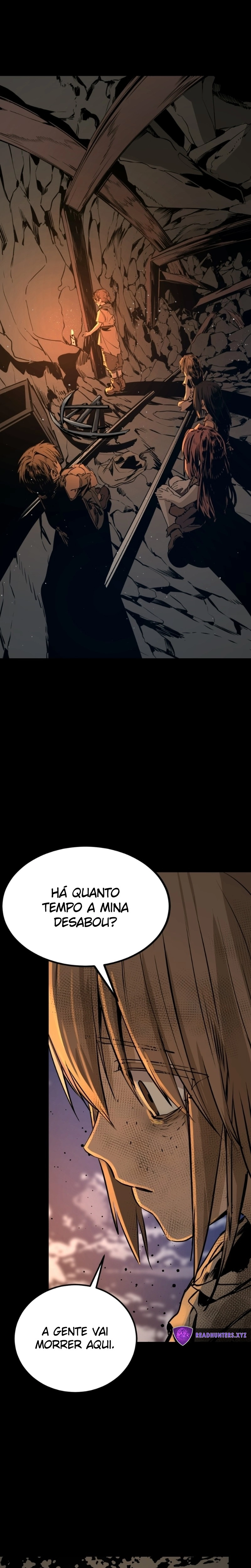 Página 3 do Capítulo 279