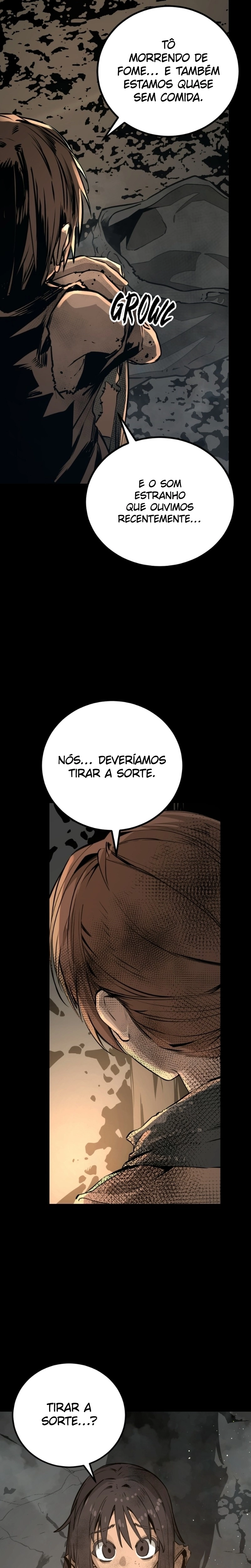 Página 4 do Capítulo 279
