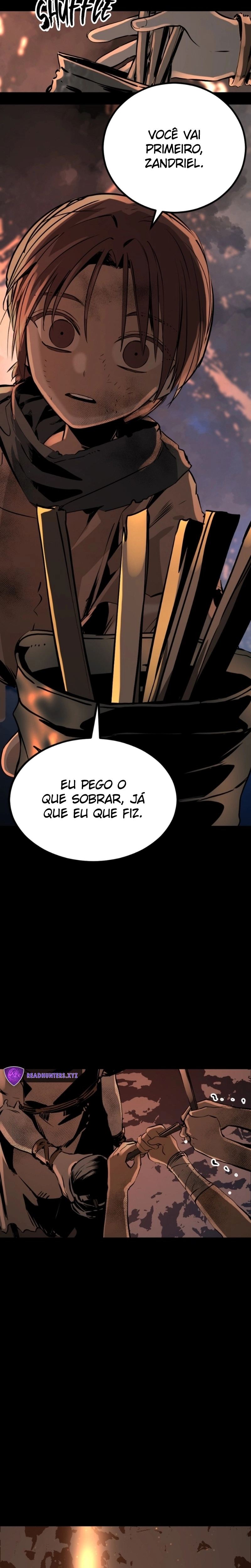 Página 8 do Capítulo 279