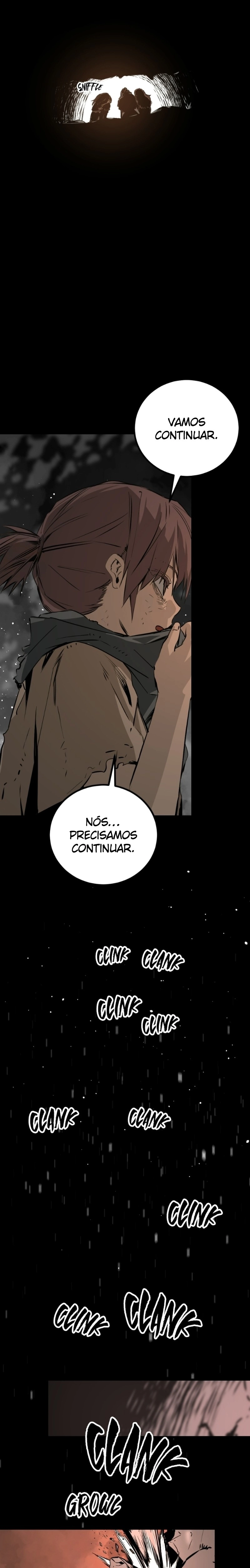 Página 15 do Capítulo 279
