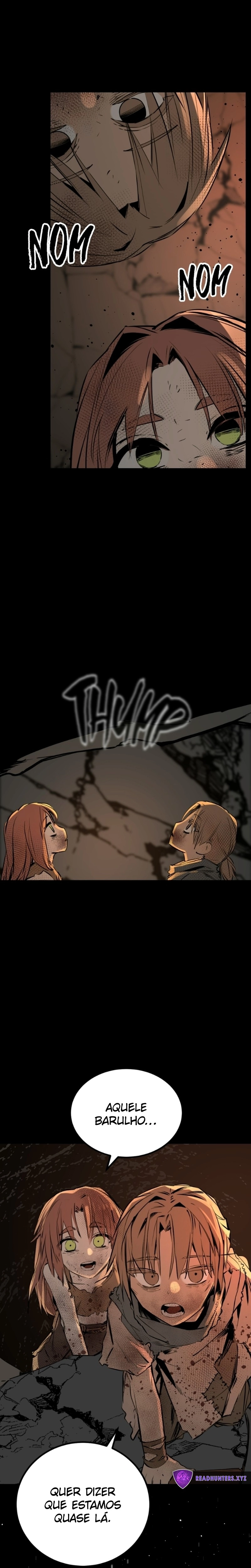 Página 17 do Capítulo 279