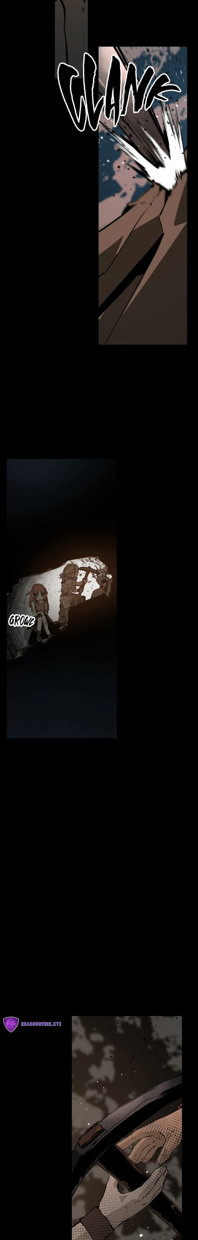 Página 19 do Capítulo 279