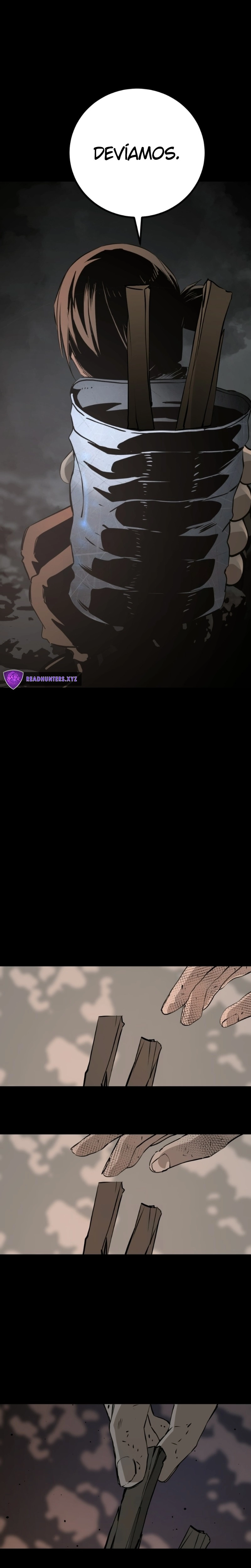 Página 21 do Capítulo 279