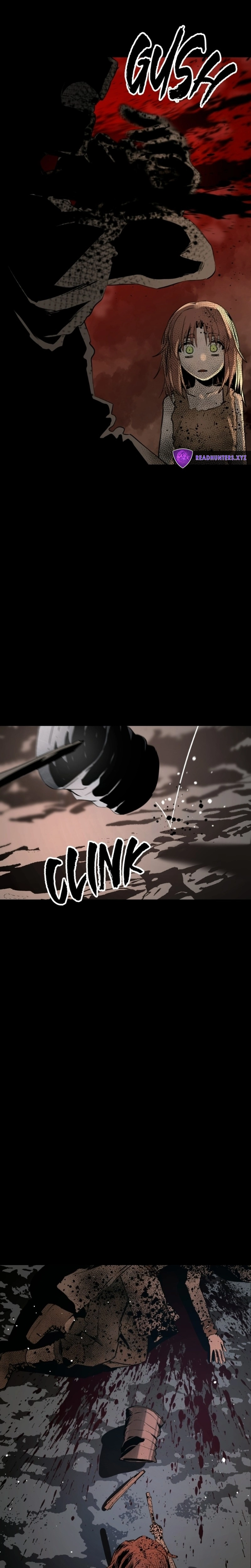 Página 23 do Capítulo 279