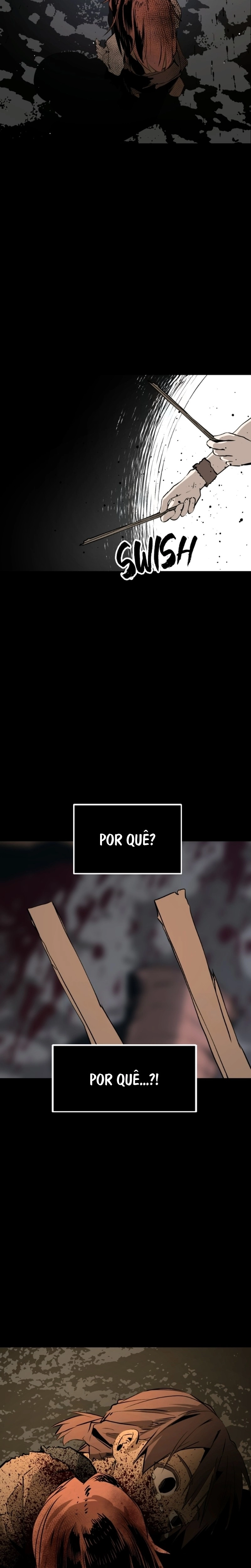 Página 24 do Capítulo 279