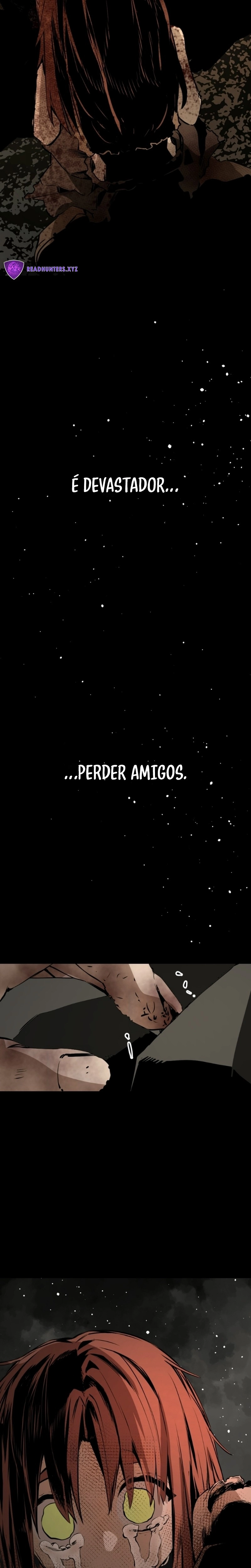 Página 25 do Capítulo 279