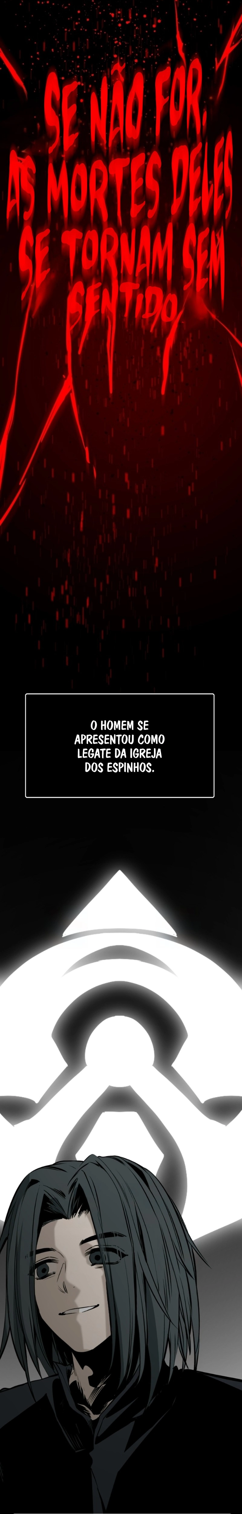 Página 30 do Capítulo 279