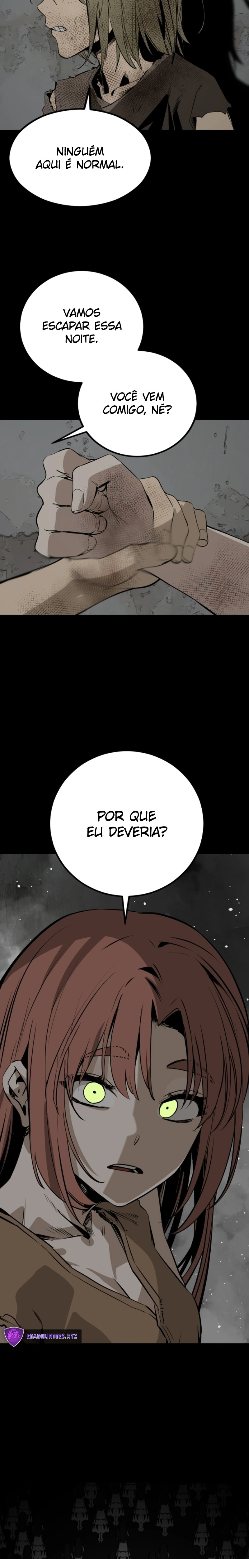 Página 32 do Capítulo 279