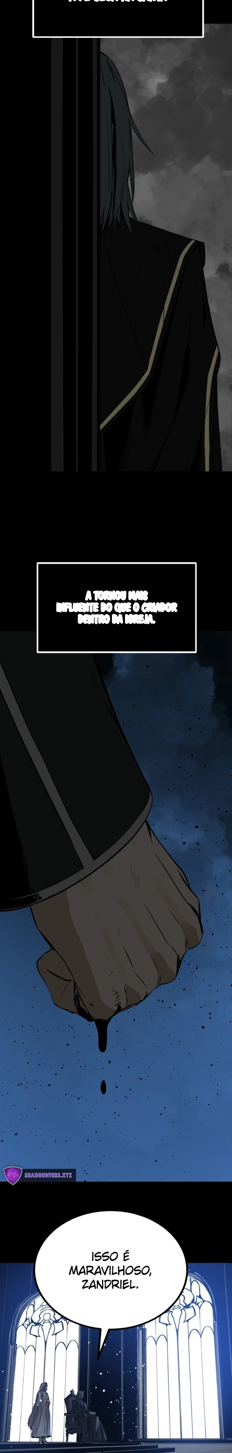 Página 36 do Capítulo 279