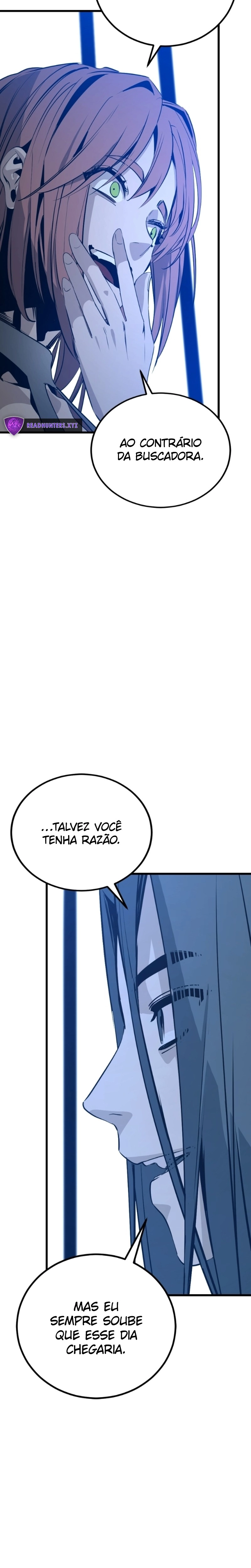 Página 39 do Capítulo 279