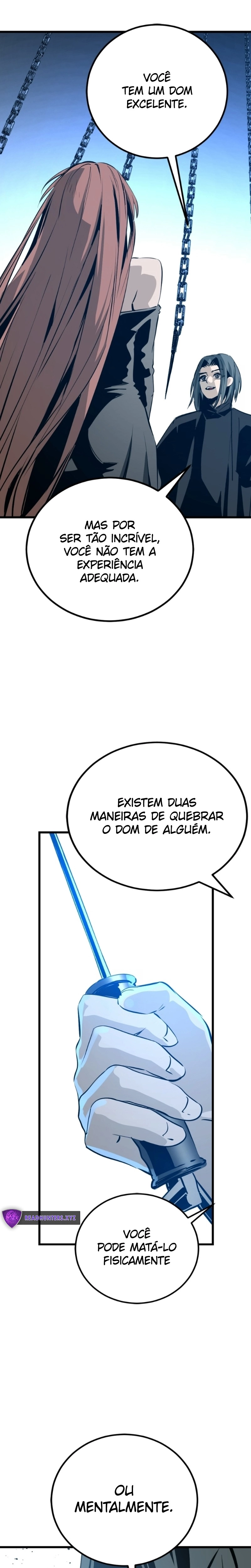 Página 40 do Capítulo 279